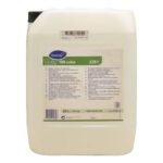 Clax 100 color 22B1 20L - Waschkraftverstärker UN0000