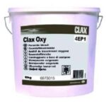 Clax Oxy 40C1 10kg - Bleichmittel UN0000