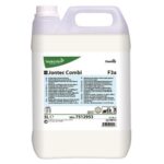 TASKI Jontec Combi & Care 5L - Bodenreiniger UN0000