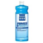 Perofrost 1L - Tiefkühlreiniger UN1987LQ-3
