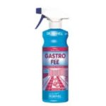 GastroFee 500ml - Fettlöser UN0000