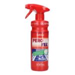 Perofee 500ml - Entkalker UN0000
