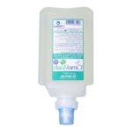 CimoWash 1L V10 - Handwaschlotion UN1219LQ-3