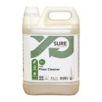 SURE Floor Cleaner 5L - Bodenreiniger UN0000