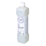 SURE Descaler 1L - Entkalker UN0000