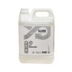 SURE Descaler 5L - Entkalker UN0000