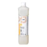 SURE Cleaner & Degreaser 1L - Fettlöser UN0000