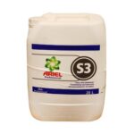 Professional Ariel S3 20L - Fleckentferner UN0000