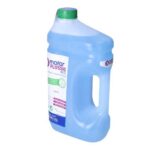 Mafor Flüssig 3 Eco 3kg - Klarspüler UN0000