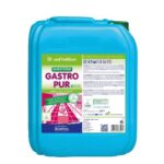 Gastro Pur 10L - Fettlöser SAFE UN0000