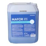 Mafor smart ECO 10 kg - Klarspüler UN0000