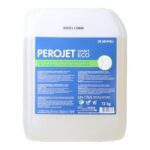 Perojet smart ECO 12kg - Geschirrreiniger UN1760-8