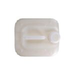 Perojet smart ECO 25kg - Geschirrreiniger UN1760-8