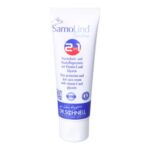 Samolind sensitive 2in1 50ml - Hautschutzcreme
