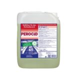 Perocid 10L - Entkalker UN0000