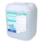Schirocco Clean 10L - Bodenreiniger UN0000