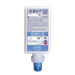 Samolind sensitive 2in1 V10 500ml - Hautschutzcreme