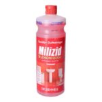 Milizid Lemonfresh 1L - Sanitärreiniger UN0000