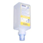 CimoCid 500ml - Handdesinfektion UN1219LQ-3