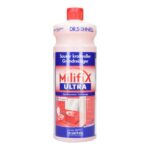 Milifix Ultra 1 L- Oberflächenreiniger UN1805LQ-8