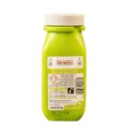 Rational Active Green 0,9kg - Konvektomaten-Reiniger UN3262LQ-8