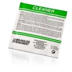 Bonamat CLEANER 15g - Kaffeemaschinenreiniger UN0000