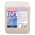 FOR 10L - Handspülmittel UN0000