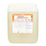 Perotex CF 3000 25kg - Geschirrreiniger UN1719-8