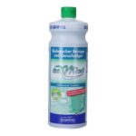 Mr. Mint Bio 1L - Lufterfrischer UN0000