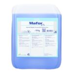 Mafor N 10L - Klarspüler UN0000