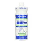 Onemü 2000 1L - Handspülmittel UN0000