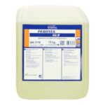 Perotex GLS 12kg - Geschirrreiniger UN1719-8