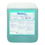 Mafor S 10L - Klarspüler UN0000