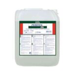 Perotex EK 10L - Entkalker UN1760-8