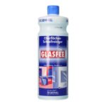 Glasfee 1L - Glasreiniger UN0000