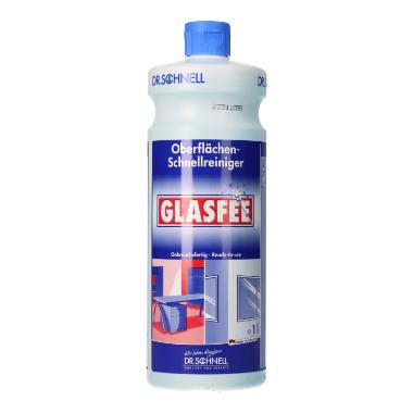 71241 Glasfee 1L - Glasreiniger UN0000 – Bild 1