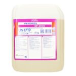 Perotex CF2000 12kg - Geschirrreiniger UN1719-8