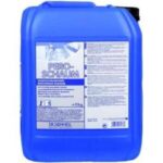 Pero Schaum 12kg - Oberflächenreiniger UUN1719-8F