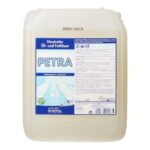Petra 10L - Universalreiniger UN0000