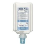 Samolind V10 1L - Hautschutzcreme