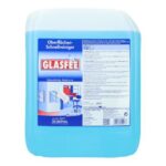 Glasfee 10L - Glasreiniger UN0000