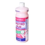 Gastro Pur 1L - Universalreiniger UN0000