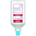 Samtasan V10 1L - Hautpflegecreme UN0000