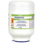 Perotex Ultra 3kg - Geschirrrreiniger UN3262-8F