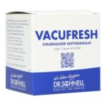 Vacufresh 5g - Duftgranulat UN0000