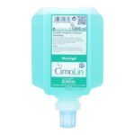 Cimolin V10 1L - Handwaschlotion