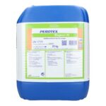 Perotex Super H 25kg - Geschirrreiniger UN1719-8