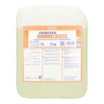 Perotex CF 3000 12kg - Geschirrreiniger UN1719-8