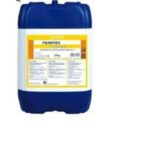 Perotex Inteniv 25kg - Geschirrreiniger UN1719-8F