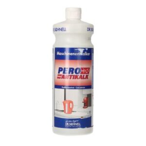 Pero Antikalk 1L - Kaffeemaschinenentkalker UN3265LQ-8